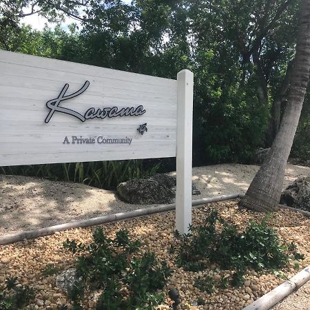 Licensed Mgr - Modern Oceanfront Condo! Beautiful Ocean Views! Beach Resort! 2 King Beds! キーラーゴ エクステリア 写真