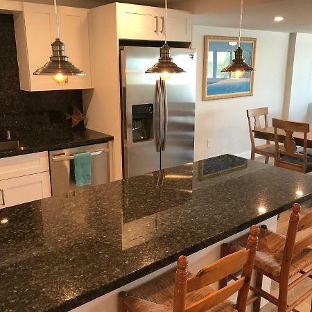 Licensed Mgr - Modern Oceanfront Condo! Beautiful Ocean Views! Beach Resort! 2 King Beds! キーラーゴ エクステリア 写真