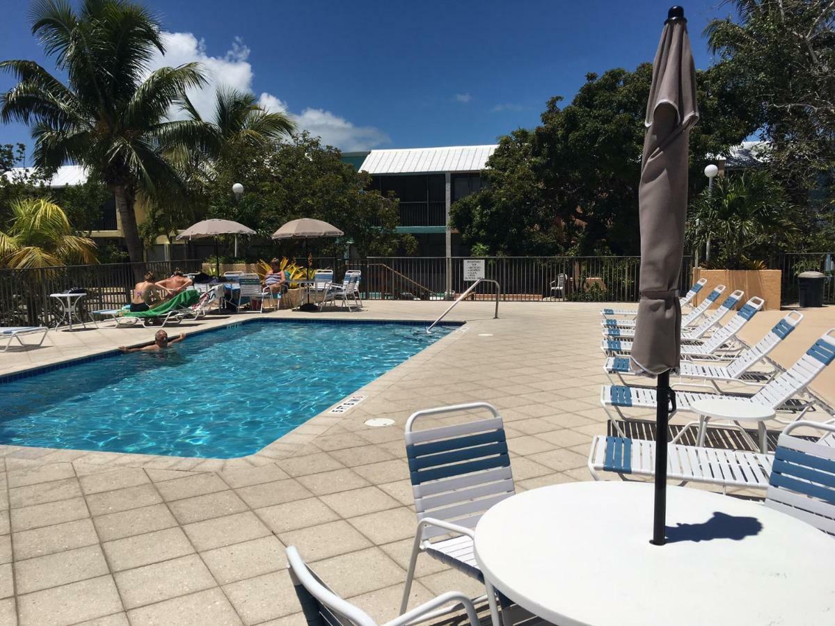 Licensed Mgr - Modern Oceanfront Condo! Beautiful Ocean Views! Beach Resort! 2 King Beds! キーラーゴ エクステリア 写真